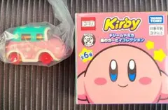 Item thumbnail for item 5374310f-88a7-439e-8606-c37926d49b17