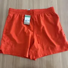 XL　ナイキ　ジョーダン　バスケットボール ハーフパンツ　FQ2989-891のサムネイル