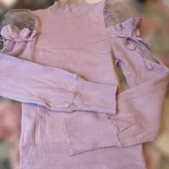 Item thumbnail for item 9136889e-e8d6-484b-a278-229206001295