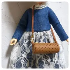 Item thumbnail for item 16a89f99-ce60-4ea4-9beb-9eaaa0207074