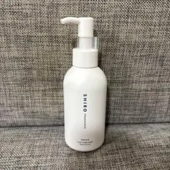 Item thumbnail for item 2900343c-7e13-4335-8f7d-1c040d4a3ffa