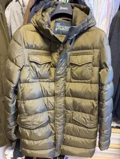 Item thumbnail for item 3bc6c38e-3e73-4472-9cab-1ef8165b3448