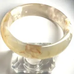 Item thumbnail for item 537b5e8b-e6b5-44b1-9469-baa1b5d87491