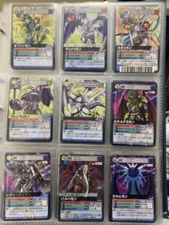 2026年最新】七大魔王の人気アイテム - メルカリ