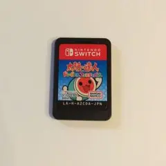 中古　美品　太鼓の達人　ドンダフルフェスティバル　太鼓セット Amazon.co.jp: 太鼓の達人 ドンダフルフェスティバル+太鼓の達人