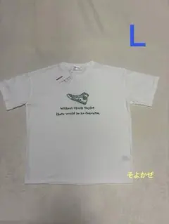 【新品】コンバース レディース Tシャツのサムネイル