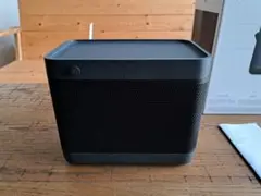Bang & Olufsen Beolit 20 スピーカー 黒 ジャンク品のサムネイル