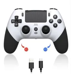 2026年最新】ps4 コントローラー 箱なしの人気アイテム - メルカリ