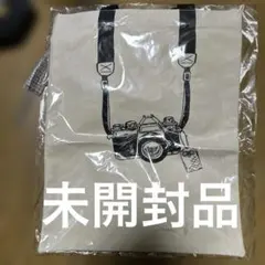 Item thumbnail for item 117cb34c-a129-453c-8a33-414fb810d894