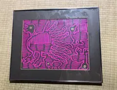北欧の伝統的なラグ・タペストリー 作品集「Flatweaves」1984年 - メルカリ