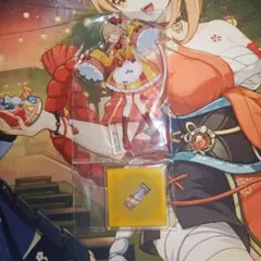 2025年最新】藤田ことね アクリルスタンドの人気アイテム - メルカリ