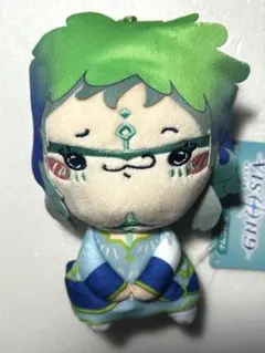 s n様 リクエスト 2点 まとめ商品