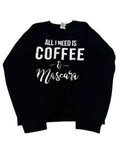 古着GILDAN スウェット S