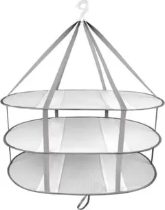 Item thumbnail for item 24b0c07a-f7a3-41ce-b490-8df7e3ebf579