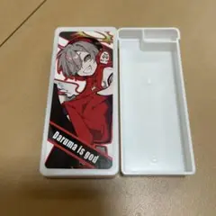 だるまいずごっど ミントタブレット