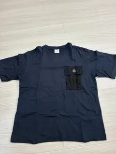 ★再再値下げ GU ポケモンTシャツ 隠れカビゴン