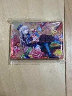 プロセカ　草薙寧々　ノーブルアート