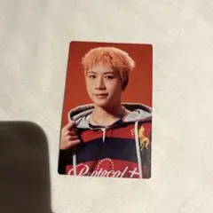 はぐ様 リクエスト 2点 まとめ商品