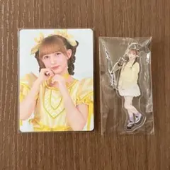 【最終値下げ】 早瀬ノエル トレカ FRUITS ZIPPER盤