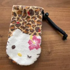 2025年最新】ハイビスカス キティの人気アイテム - メルカリ