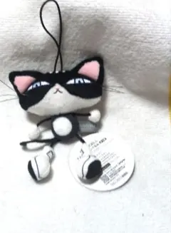 2025年最新】dustcell ぬいぐるみの人気アイテム - メルカリ