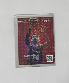 2025年最新】川崎ブレイブサンダーズの人気アイテム - メルカリ