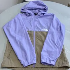 Item thumbnail for item 32bcd7df-99c5-40d4-b595-47a0becd38b9