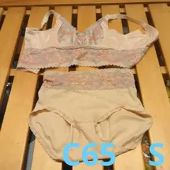 2025年最新】マルコ サクラ ショーツの人気アイテム - メルカリ