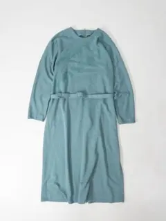 RIKO様 リクエスト 2点 まとめ商品