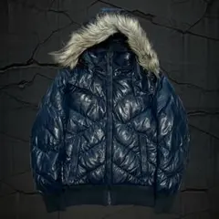 2025年最新】ファージャケット y2kの人気アイテム - メルカリ