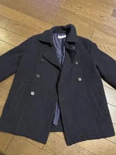 Item thumbnail for item 1f76d0ca-ac79-423e-ad58-72d1509a0857