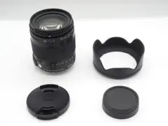 Sigma 18-250mm F3.5-6.3 DC OS HSM #1193 - メルカリ