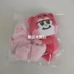 2025年最新】リズコ riizeの人気アイテム - メルカリ