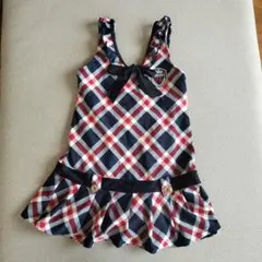 Item thumbnail for item bb10e009-5c24-40be-b2e0-234cfb2bb48d