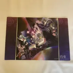 2026年最新】roselia プレイマットの人気アイテム - メルカリ