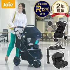 Veer Cruiser 本体+キャノピー2つ+リアバスケット引取り値引き5千円
