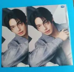 Item thumbnail for item 76b73957-e619-4687-bcca-a3b2976f8f64