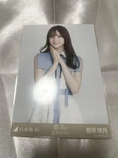 Item thumbnail for item c5835bb8-b43a-4f64-8584-5a162ab7d486