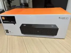 2025年最新】jbl authentics l8の人気アイテム - メルカリ