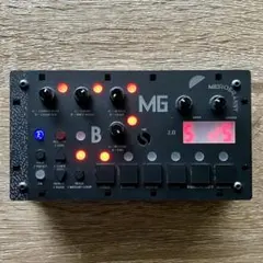 2025年最新】bastl instrumentsの人気アイテム - メルカリ