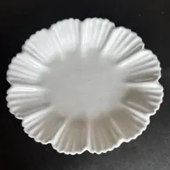 アスティエ Venusスモールディッシュ - メルカリ