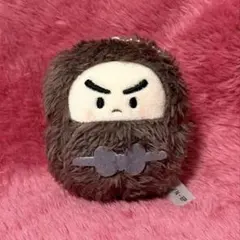 くるみたぴぬいvol8 タソガレドキ 諸泉尊奈門