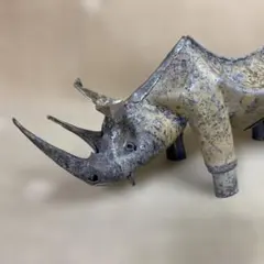 Item thumbnail for item 023db184-191a-484d-9a57-6e1e6864dade