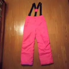 Item thumbnail for item 80fae391-405d-4259-bd2e-02413aea193c