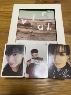 2026年最新】YUGYEOMの人気アイテム - メルカリ