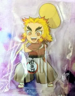 鬼滅の刃 煉獄杏寿郎9