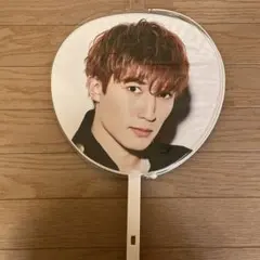 Item thumbnail for item 4a3c62d6-67c2-4865-8dad-89da45639d87