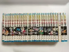 ドラゴンボールコミックス　初版あり