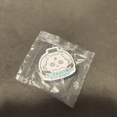 ちいかわ × くら寿司 マグネット うさぎ　 あのこ