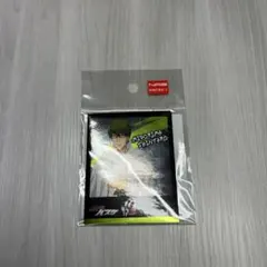 Item thumbnail for item 597ad5d2-4cad-4594-884a-25b47429be86